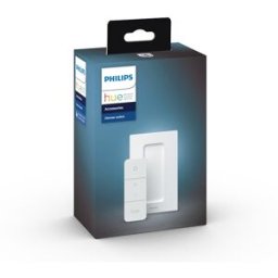 Philips Hue Dimmer Switch 27461700