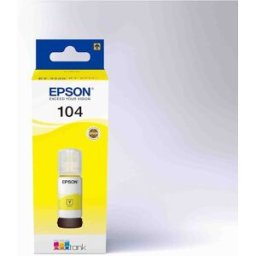 Epson 104 C13t00p440