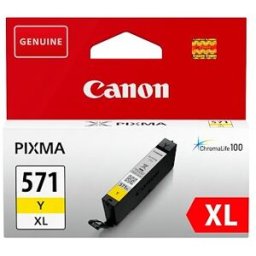 Canon Cli571xly