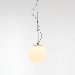 Artemide NH 35 Lampada a Sospensione