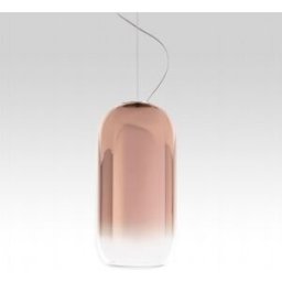 Artemide GOPLE RAME