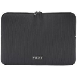 Tucano Borsa notebook 15.6- 16 " Bfc21516-bk nero