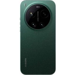 Xiaomi Smartphone 17 Ultra 16/512GB Green