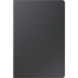 Samsung Cover Tab A8 Ef-bx200pjegww grigio