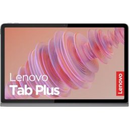 Lenovo Tablet Plus 8 / 128 GB ZADX0091SE 11,5