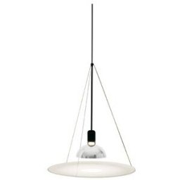 Flos FRISBI Sospensione