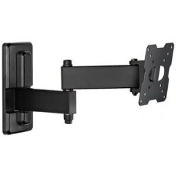 Meliconi Supporto TV Flatstyle Fdr100 It 580460