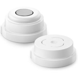 Philips TRAFILE CONCHIGLIE E PACCHERI HR2490/10