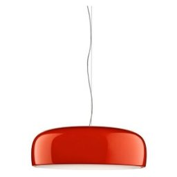 Flos Smithfield