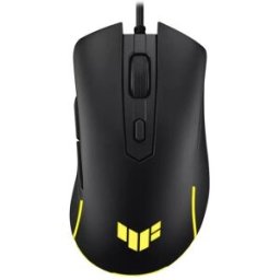 Asus Mouse TUF Gaming M3 Gen II Nero
