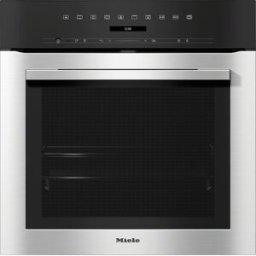 Miele Forno Elettrico Dgc 7150 Edst Edelstahl/CleanSteel