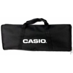 Casio Custodia tastiera musicale