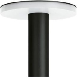 LOMBARDO Line 220 Testa Palo Nero 11W Ll1131003