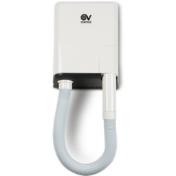Vortice Asciugamani Elettrico Vortdry 70914