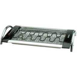 Ariete CHURRASCO GRILL 732