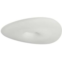 LINEA LIGHT Stilnovo Mr. Magoo Plafoniera D115