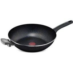 LAGOSTINA Wok d.30x10,9 cm Nero 010253042030_8911