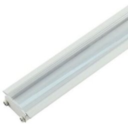 Beghelli Profilo ad incasso 2m 56695