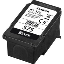 Canon Cartuccia 73802 Nero