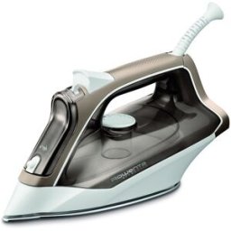 Rowenta DX1635