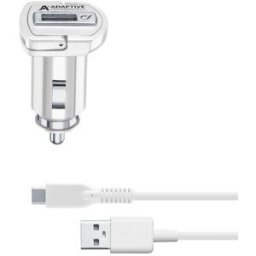Cellular Line Cbrsmkit15wtycw