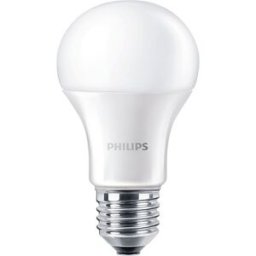 Philips Lampadina LED 12,5W 4000K Core100840