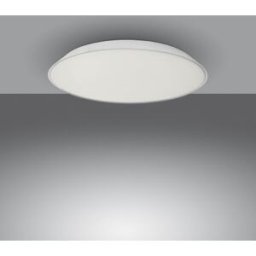 Artemide Febe Bianco 3K Lampada da parete e soffitto