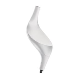 CINI & NILS Acqua Uplight Lampada a Sospensione Bianco