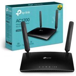 TP-Link Archermr400