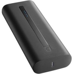 Cellular Line PBNEWTANK20000K