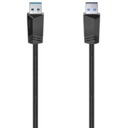 MTRADING USB 3.0 7200624 nero