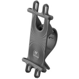 Cellular Line Bikeholdercolk