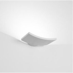Artemide Microsurf Led