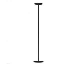 LINEA LIGHT Lampada Da Terra Joshua