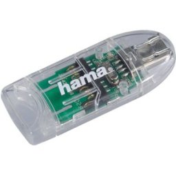MTRADING Hama 7091092