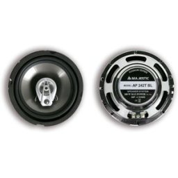 Majestic Ap-242t