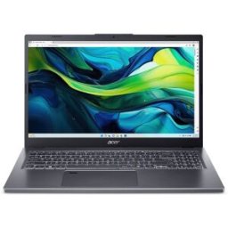 Acer Notebook ASPIRE 15 A15-51M-96K9 32Gb/ 1Tb Grigio