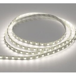 NOBILE ITALIA Nobile StripLED 5m Luce Fredda 7W/m IP20 70042/F