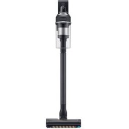 Samsung Jet 95 Complete Extra VS20C9554TK Satin Black