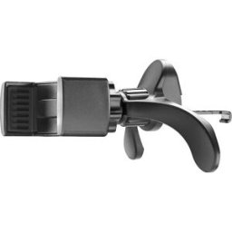 Cellular Line Supporto Smartphone Auto Spinholderventk Nero