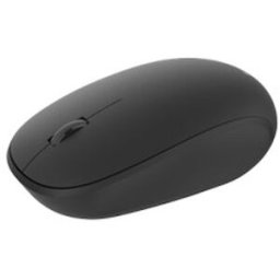 Microsoft Rjn-00003