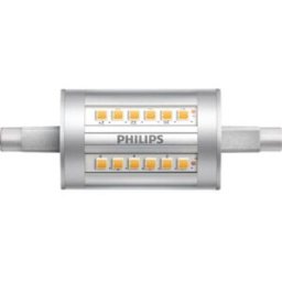 Philips Lampadina a LED Corer7s60830c
