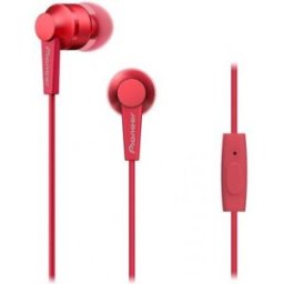Pioneer Se-c3tr