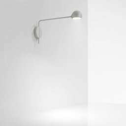 Artemide Ixa da Parete