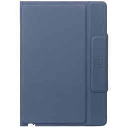 Tucano Tab-ga10-it-b Blu