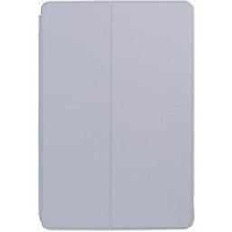 Tucano Custodia tablet Tab-gsa9p23-pp FUCSIA