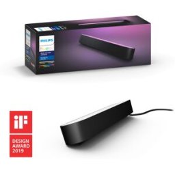 Philips Hue Play Estensione da Tavolo
