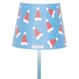 ZAFFERANO Cover Natale Poldina Cappellini