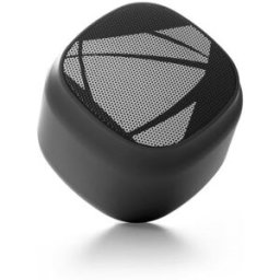 Cellular Line MINI Speaker Btspkmsmini2k Nero