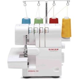 SINGER Macchina tagliacuce 14sh654i